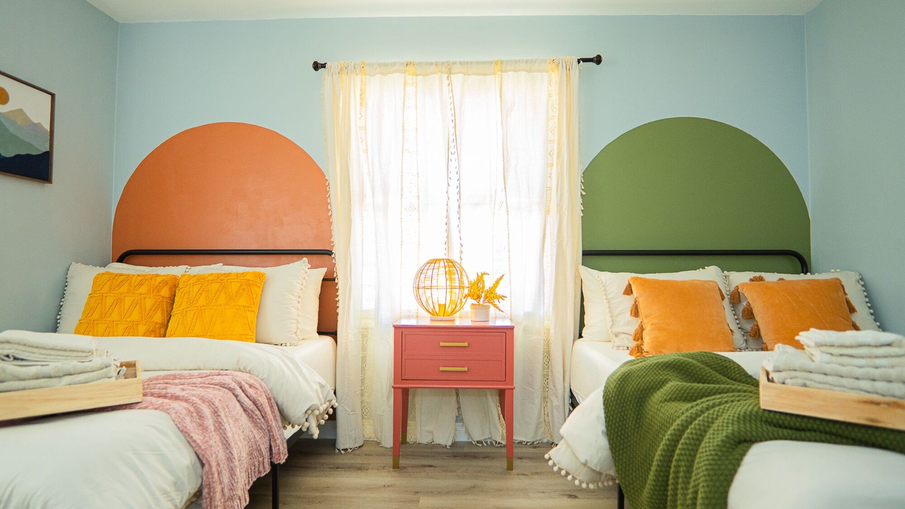 Photo of Bedroom in North Redondo