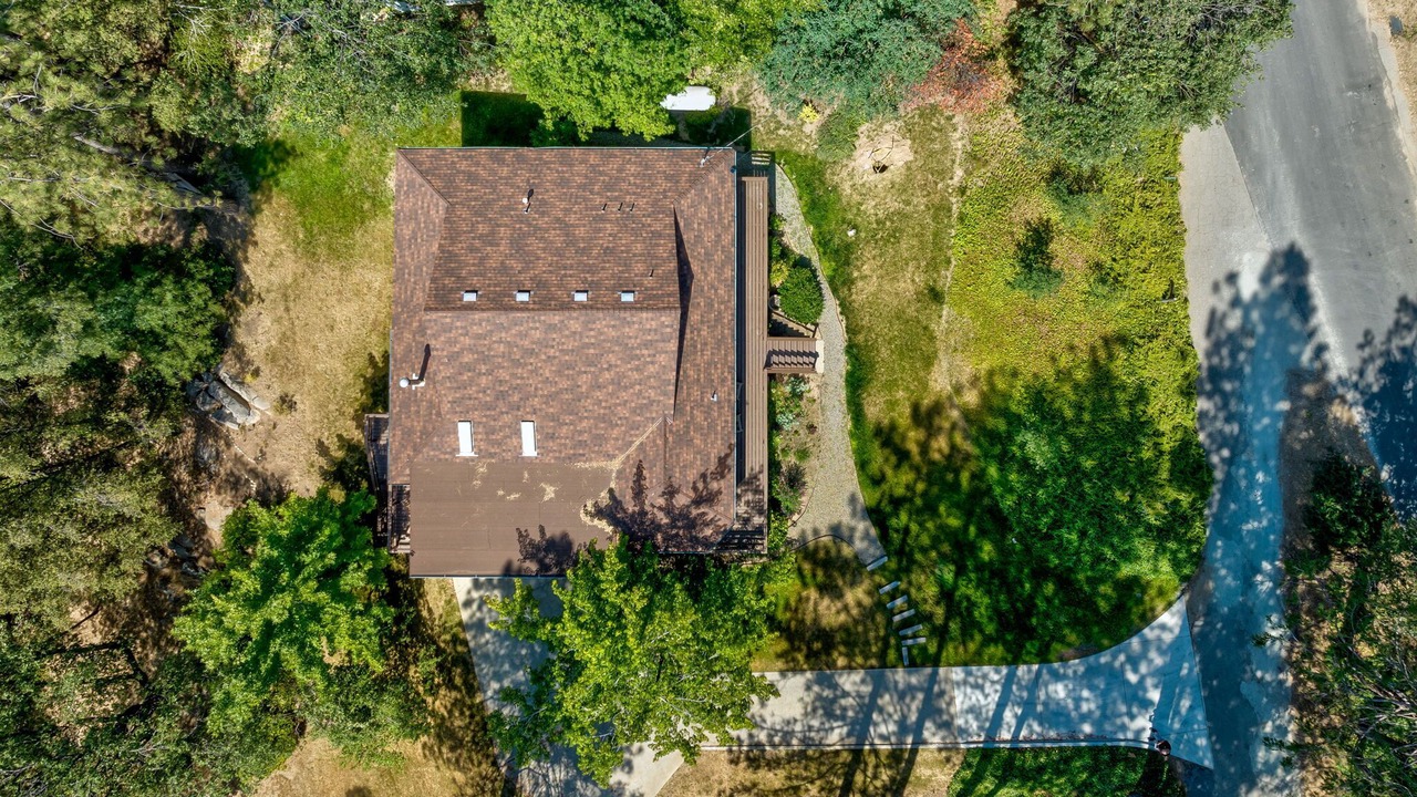 Photo of Outdoor in Yosemite Forks