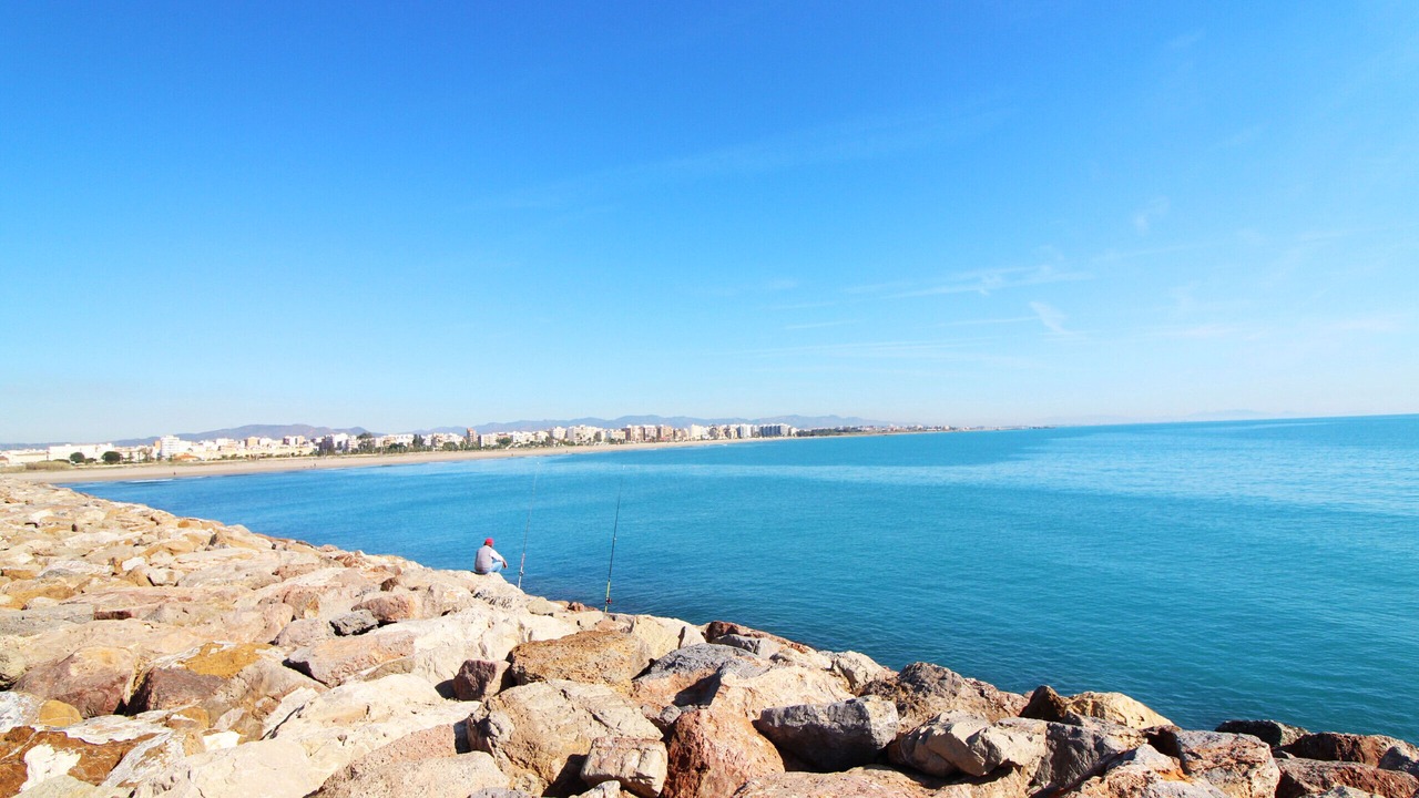 Photo of Outdoor in Sagunto