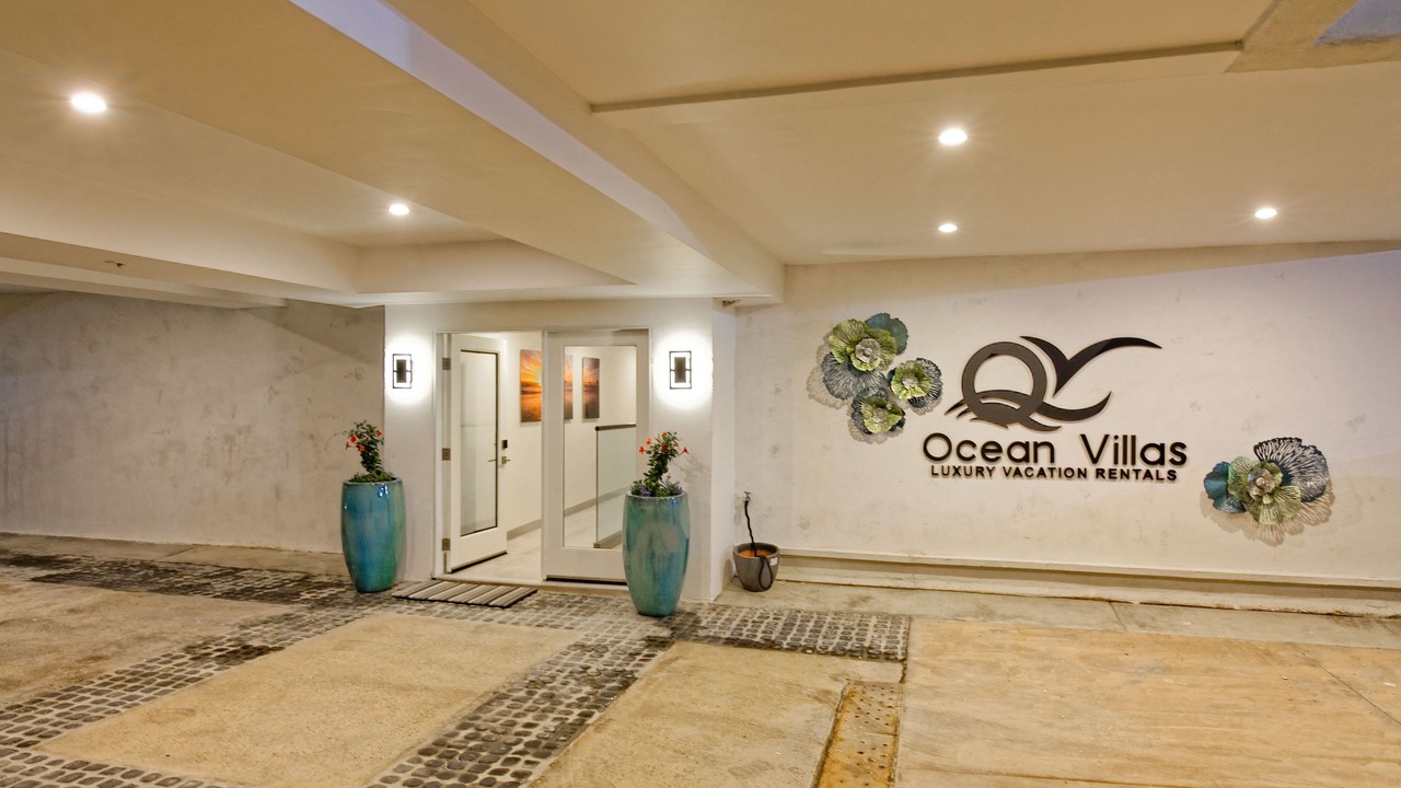 Photo of Outdoor in Carlsbad Village