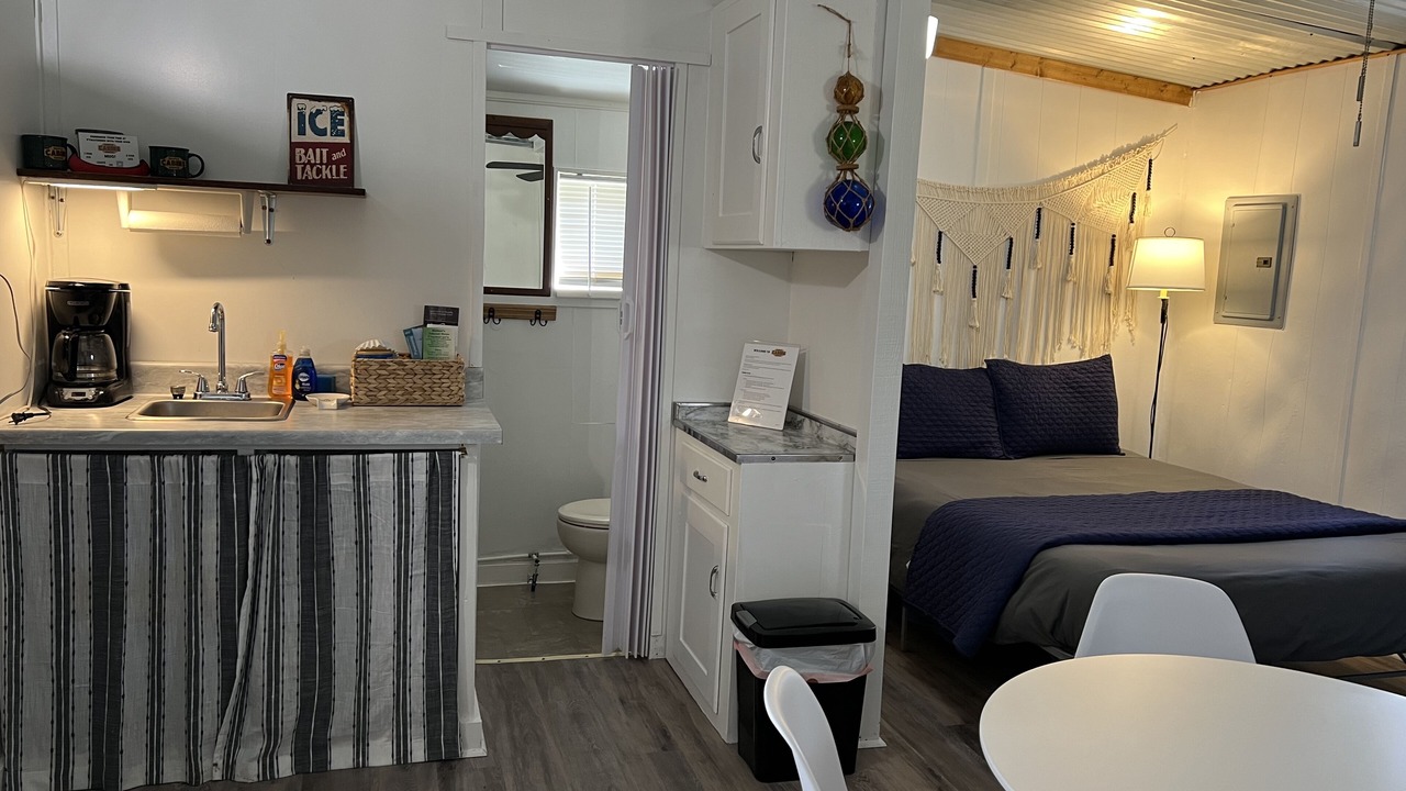 Photo of Bedroom in Westford