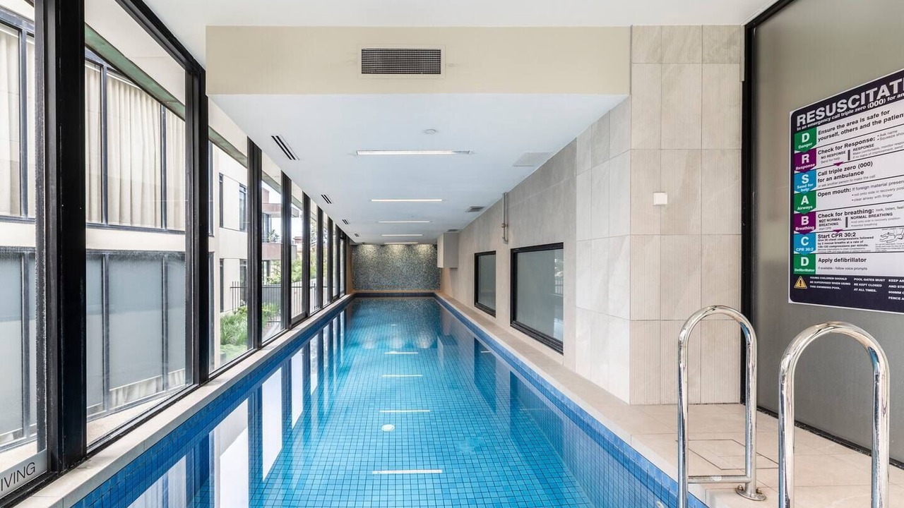 Photo of Outdoor in Port Melbourne