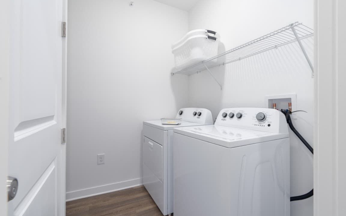 Photo of Bedroom in Pelham