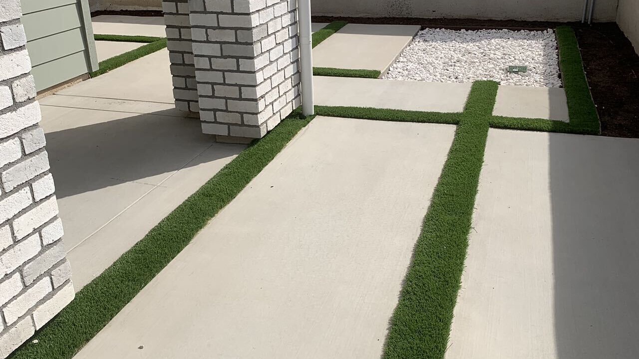Photo of Outdoor in Irvine