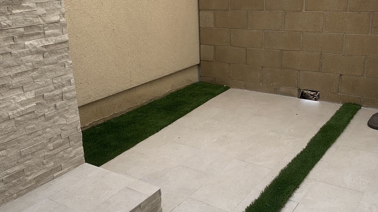 Photo of Outdoor in Irvine