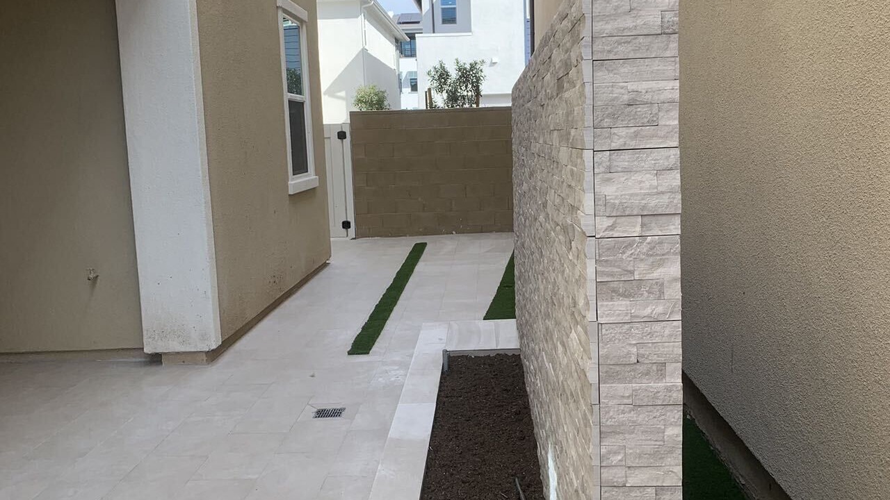 Photo of Outdoor in Irvine