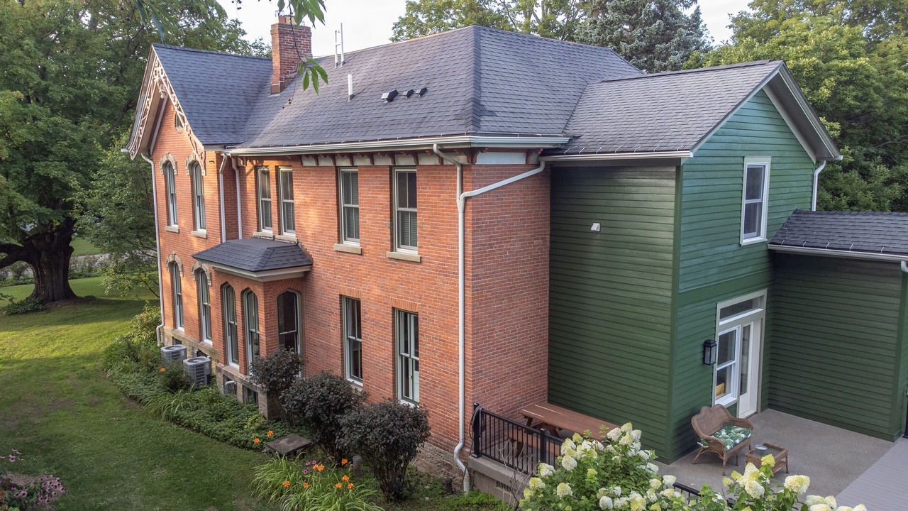 Photo of Outdoor in Dunkirk