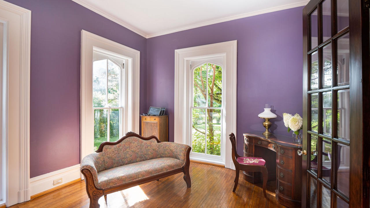 Photo of Livingroom in Dunkirk