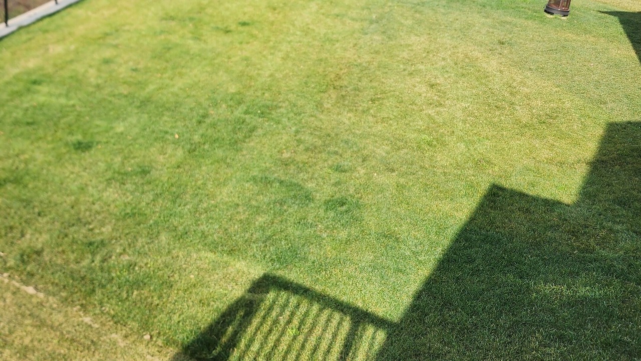 Photo of Outdoor in Breslau