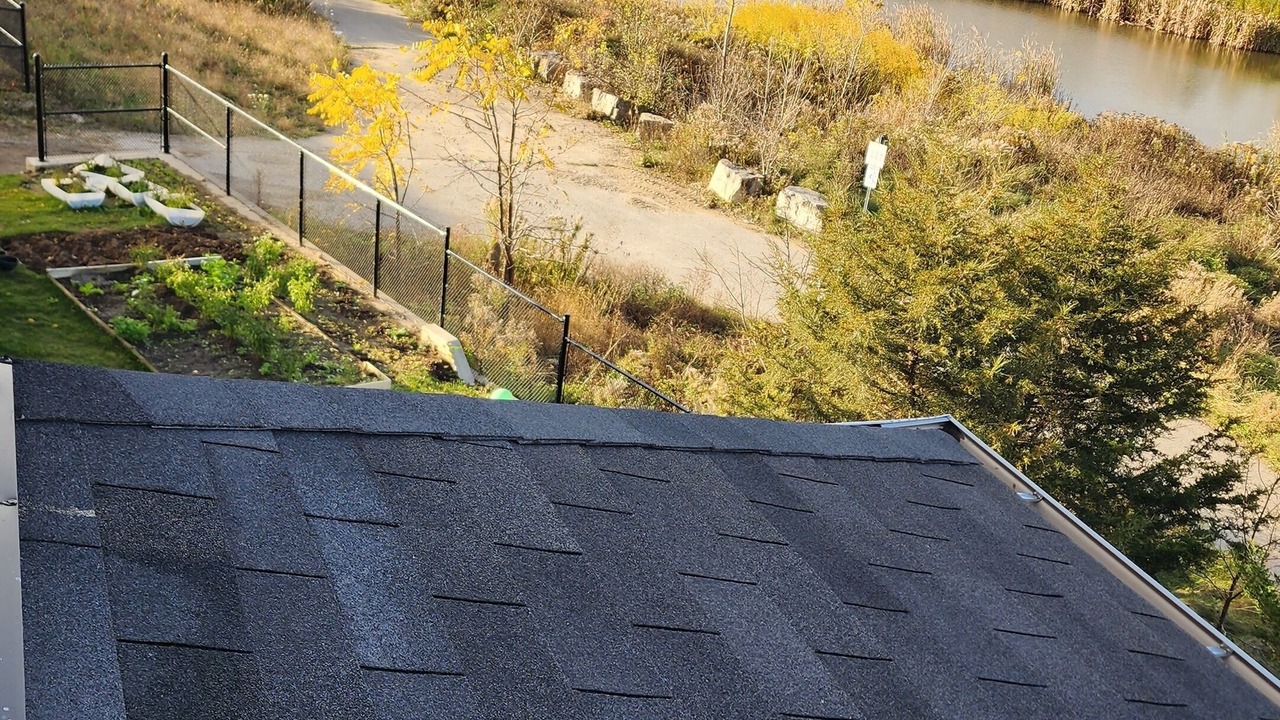 Photo of Outdoor in Breslau