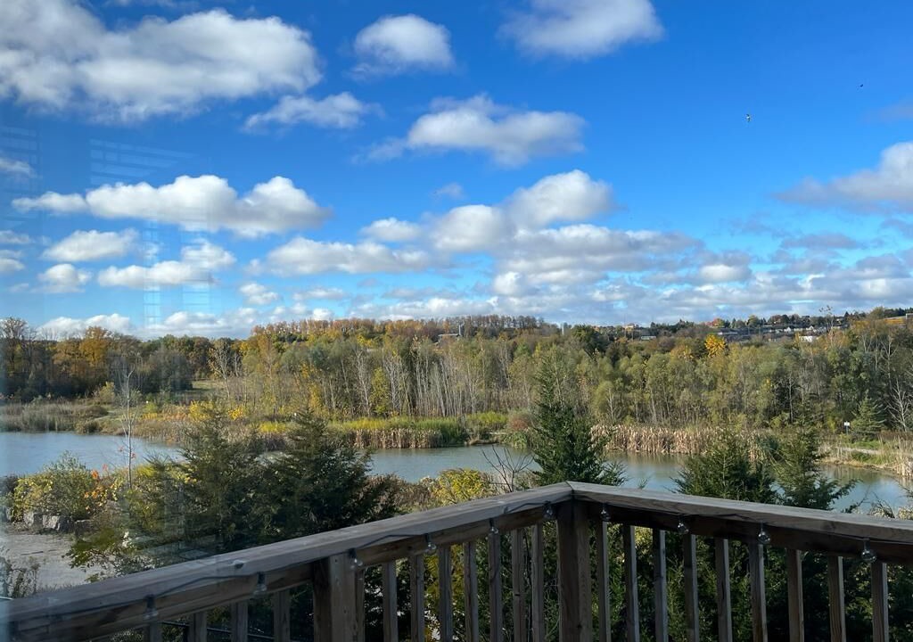 Photo of Outdoor in Breslau