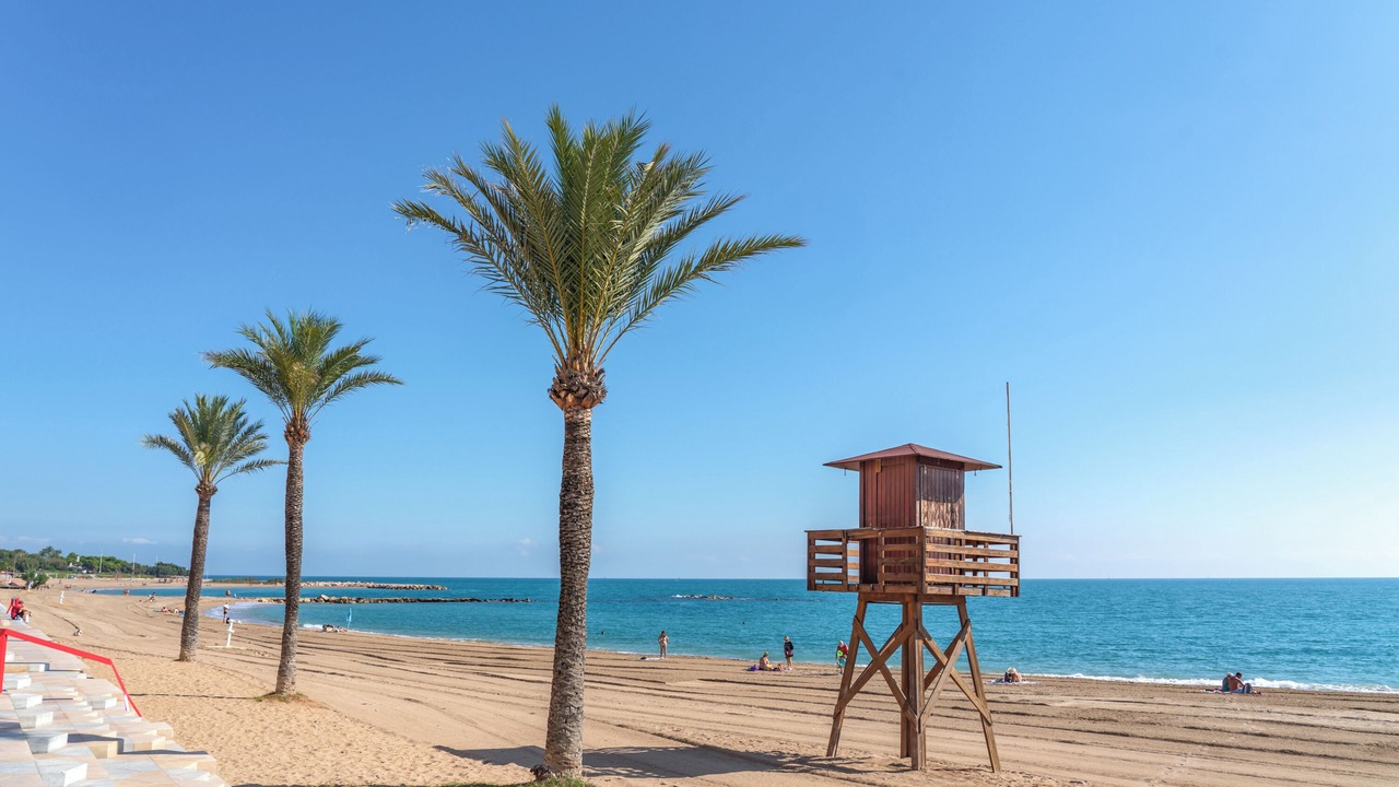 Photo of Others in Vinaros
