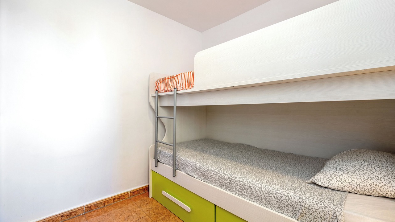 Photo of Bedroom in Vinaros