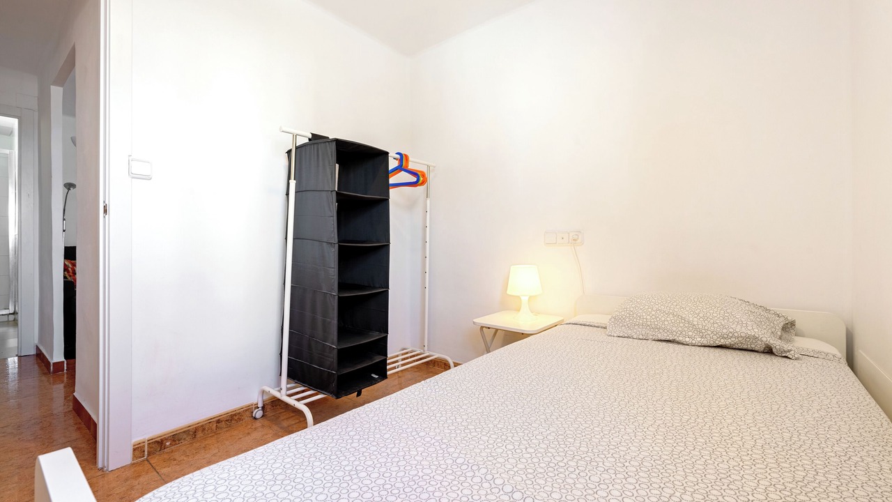 Photo of Bedroom in Vinaros