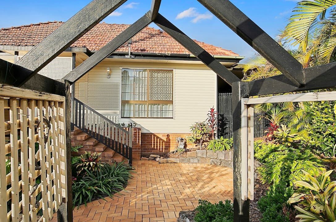 Photo of Outdoor in Mount Gravatt