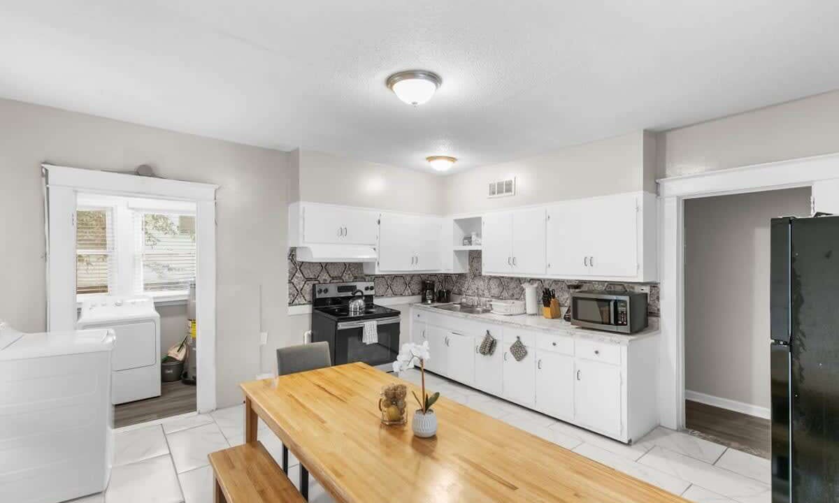 Photo of Bedroom in Birmingham