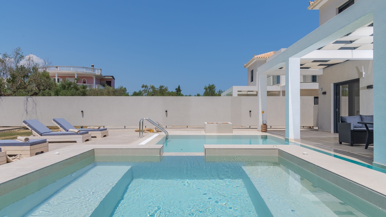 Photo of Outdoor in Vanato