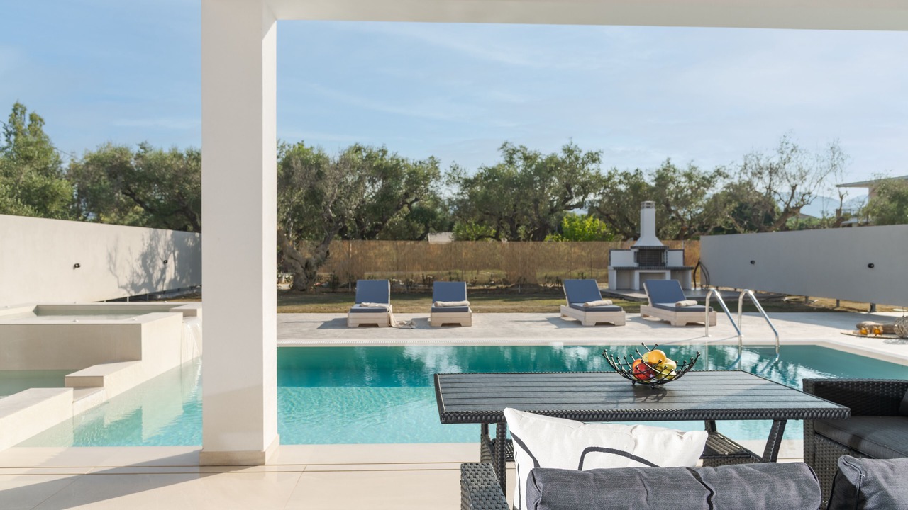 Photo of Outdoor in Vanato