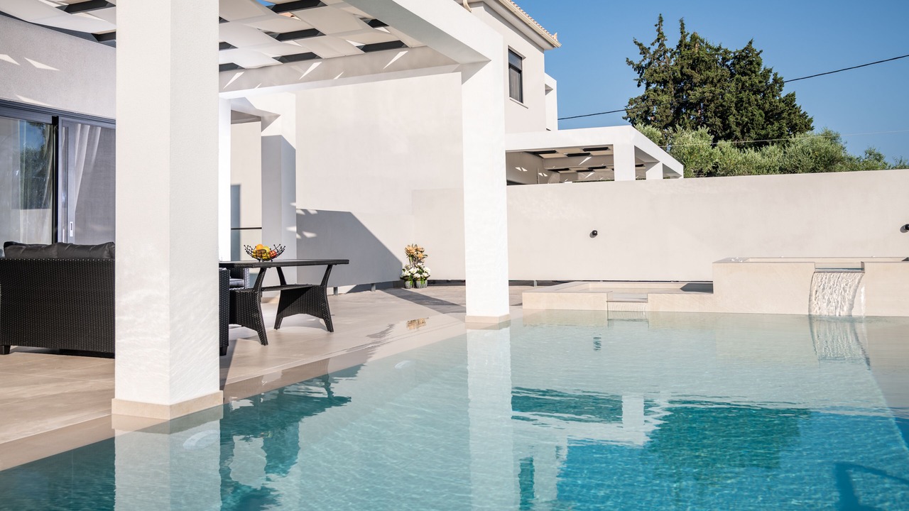 Photo of Outdoor in Vanato