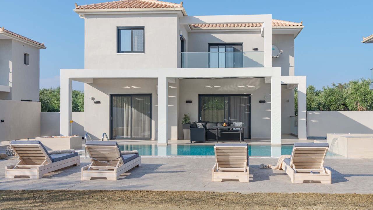 Photo of Outdoor in Vanato