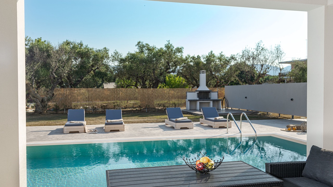 Photo of Outdoor in Vanato