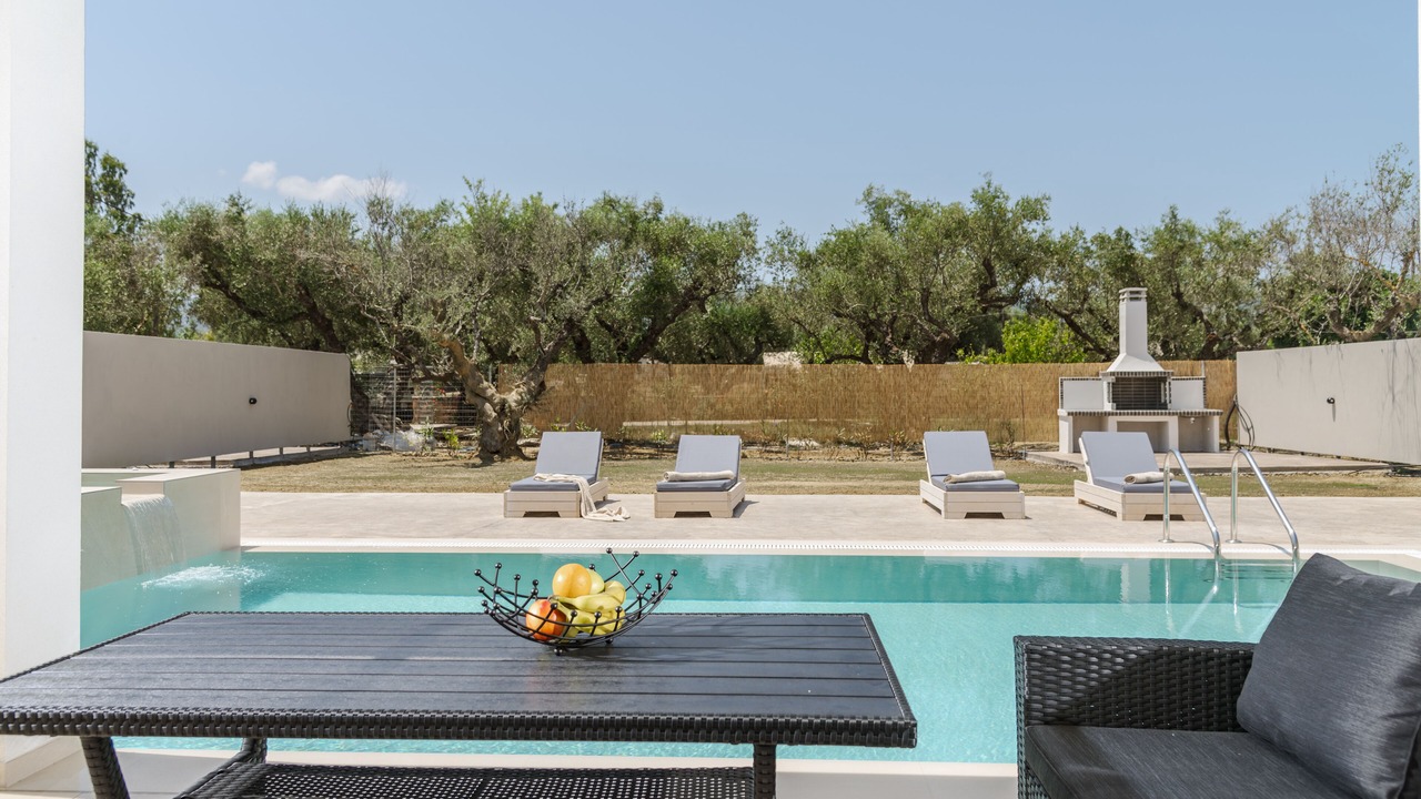 Photo of Outdoor in Vanato