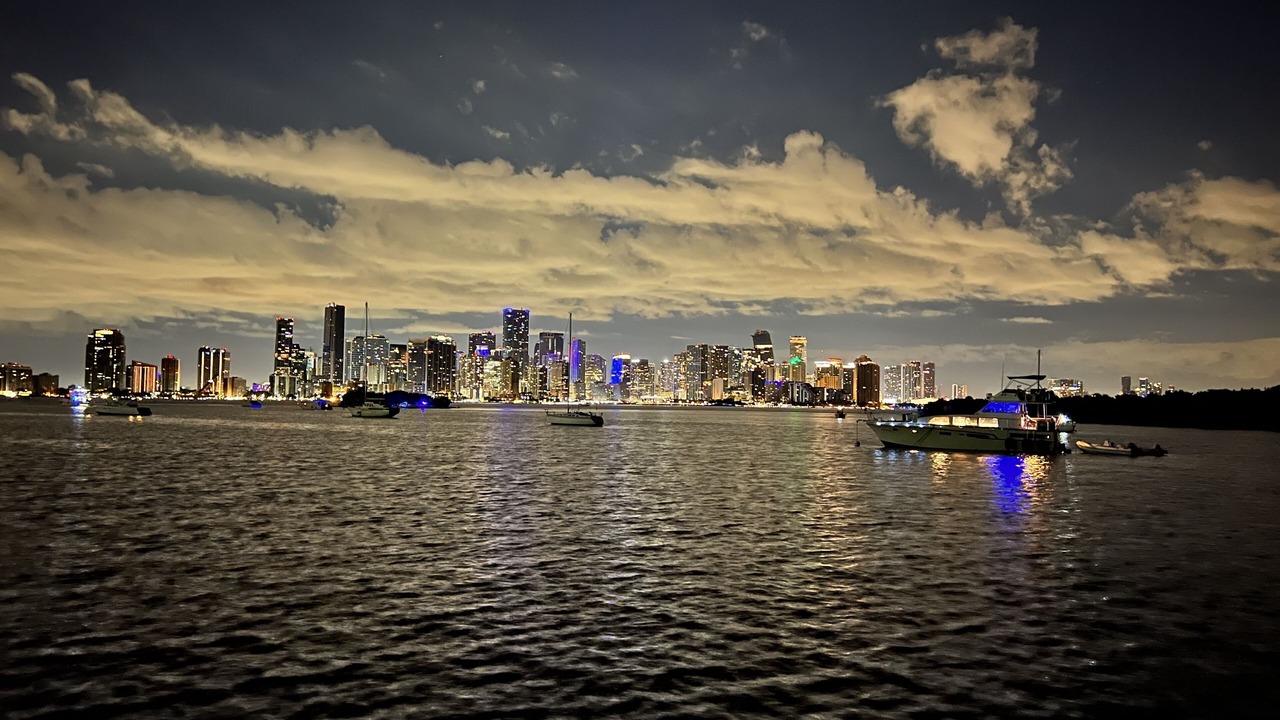 Photo of Others in Miami