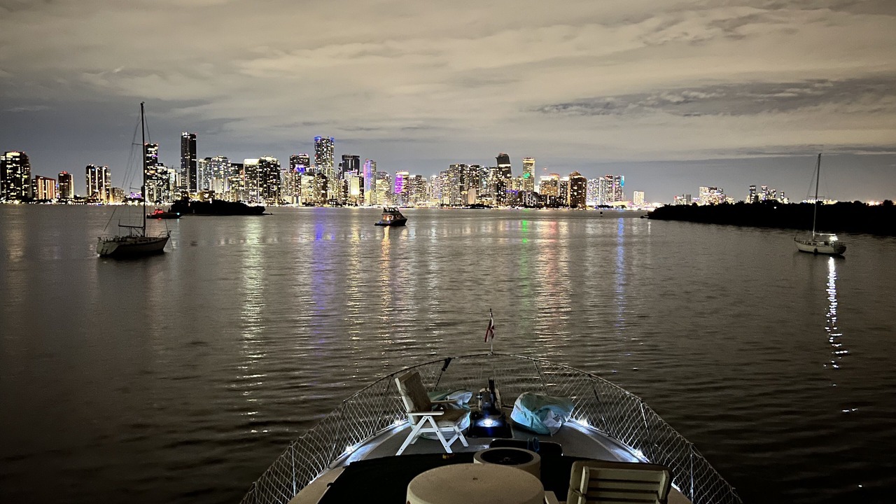 Photo of Others in Miami