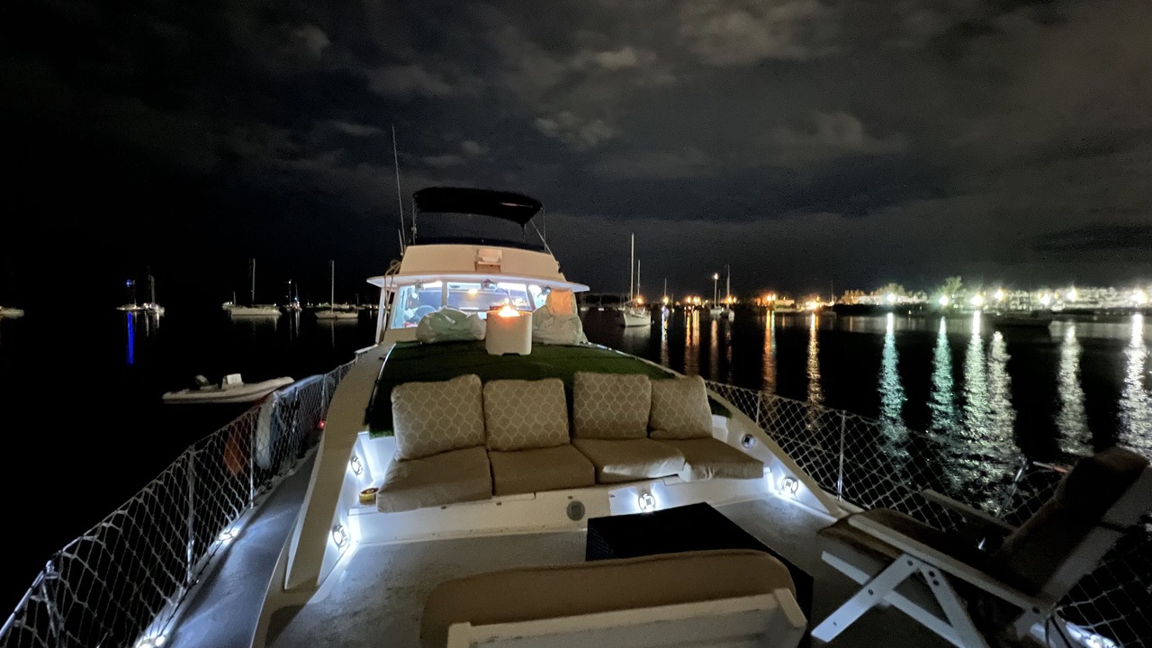 Photo of Others in Miami