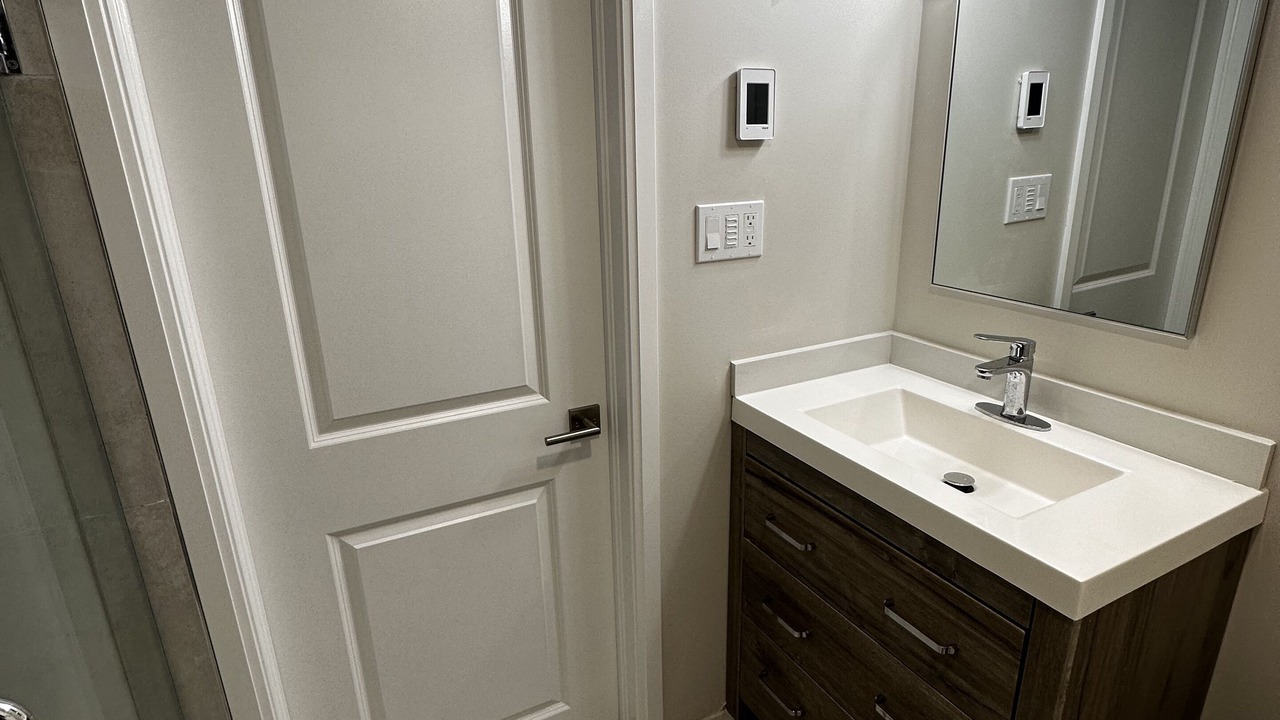 Photo of Bathroom in Rosemount