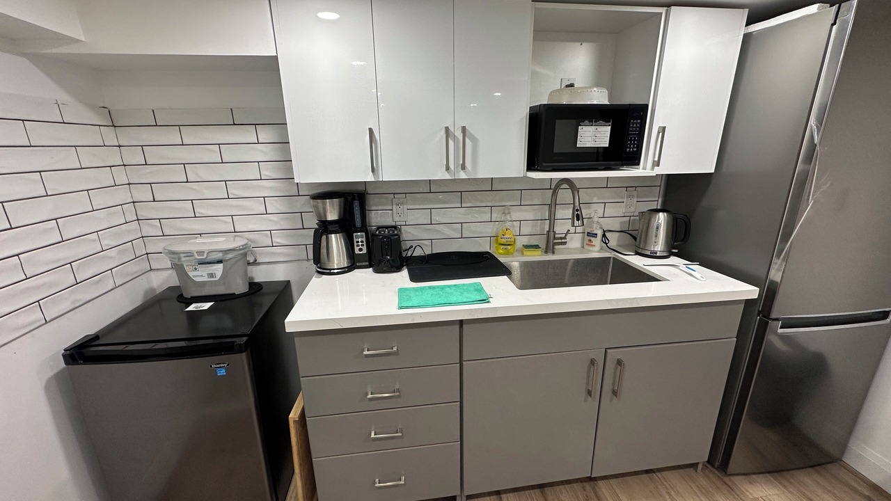 Photo of Kitchen in Rosemount