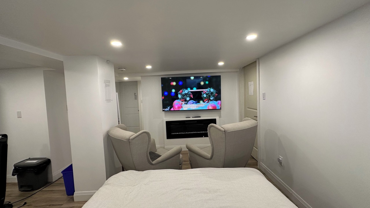 Photo of Bedroom in Rosemount