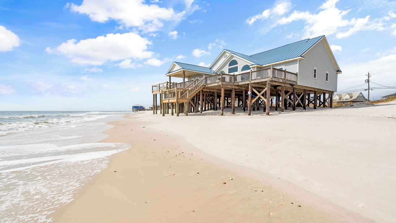 Photo of Others in Dauphin Island