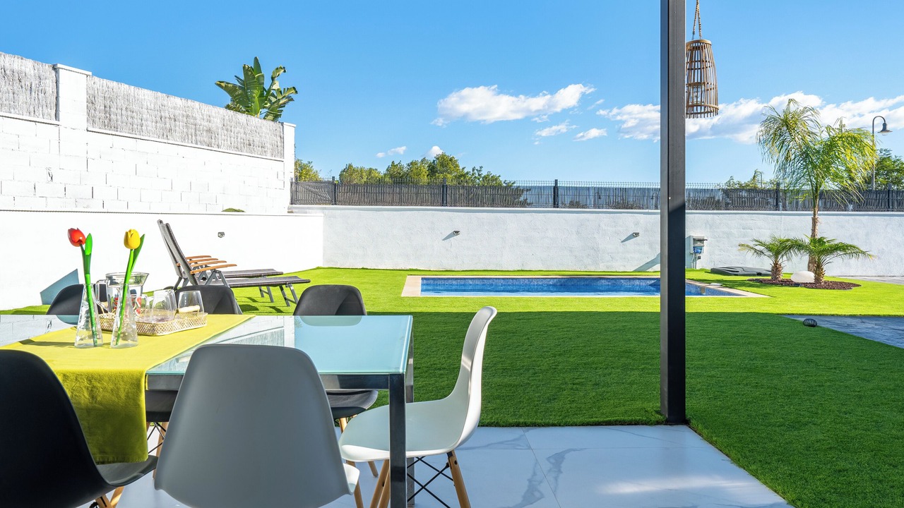 Photo of Outdoor in El Roc de Sant Gaieta