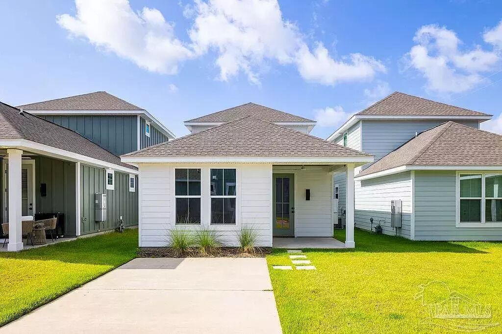 Photo of Outdoor in South Pensacola