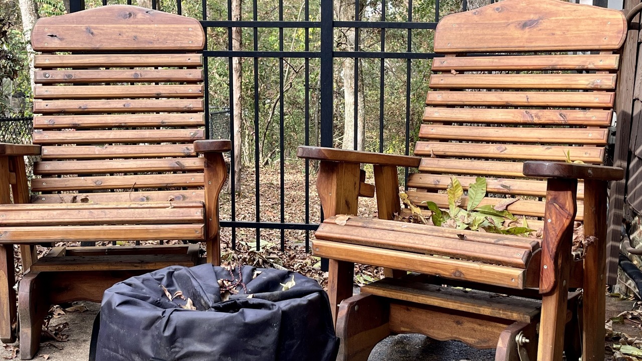 Photo of Outdoor in Oxford