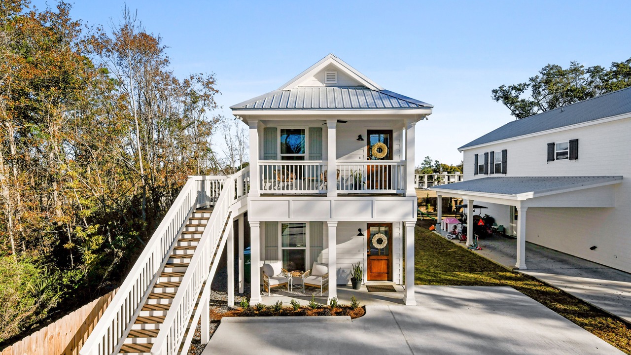 Photo of Outdoor in Bay St Louis