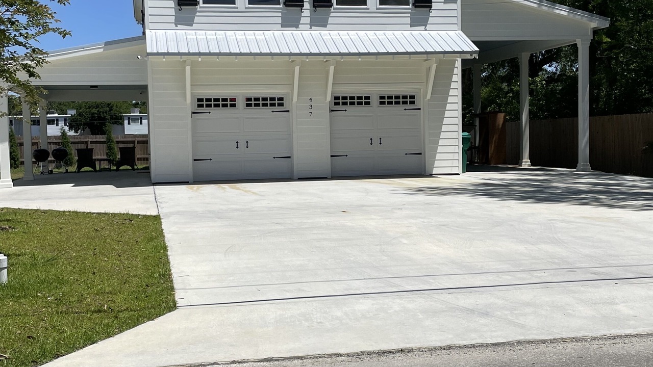Photo of Outdoor in Bay St Louis