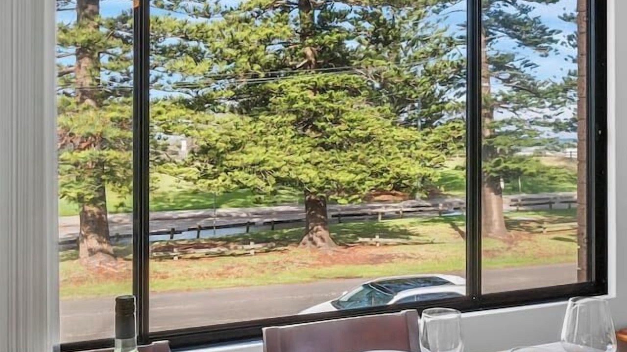 Photo of Others in Thirroul