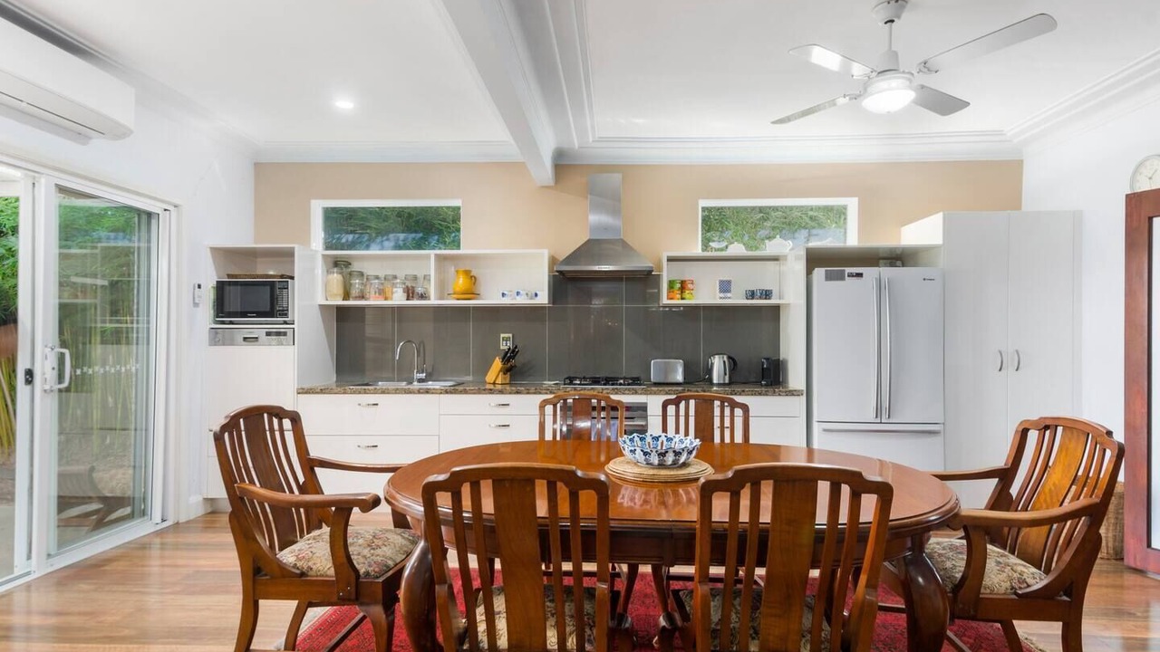 Photo of Others in East Corrimal