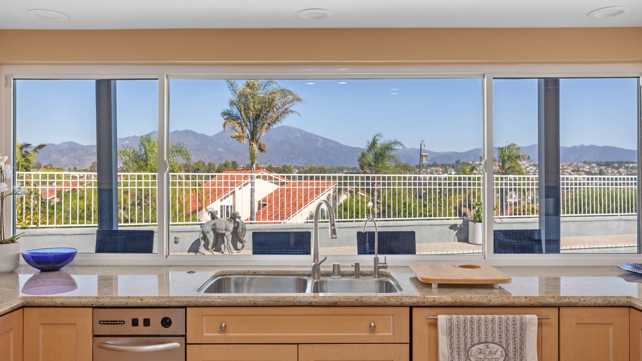 Photo of Outdoor in Mission Viejo