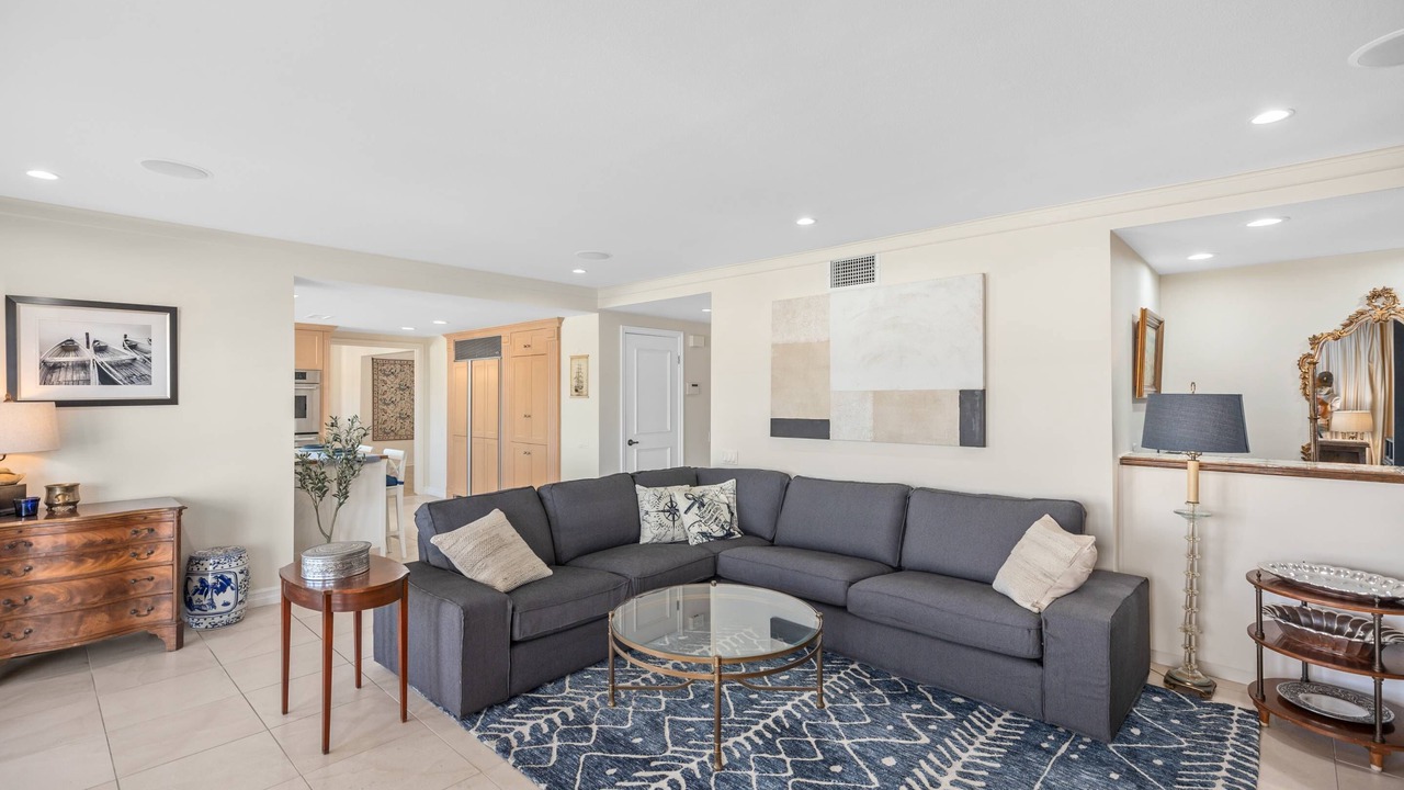 Photo of Bedroom in Mission Viejo