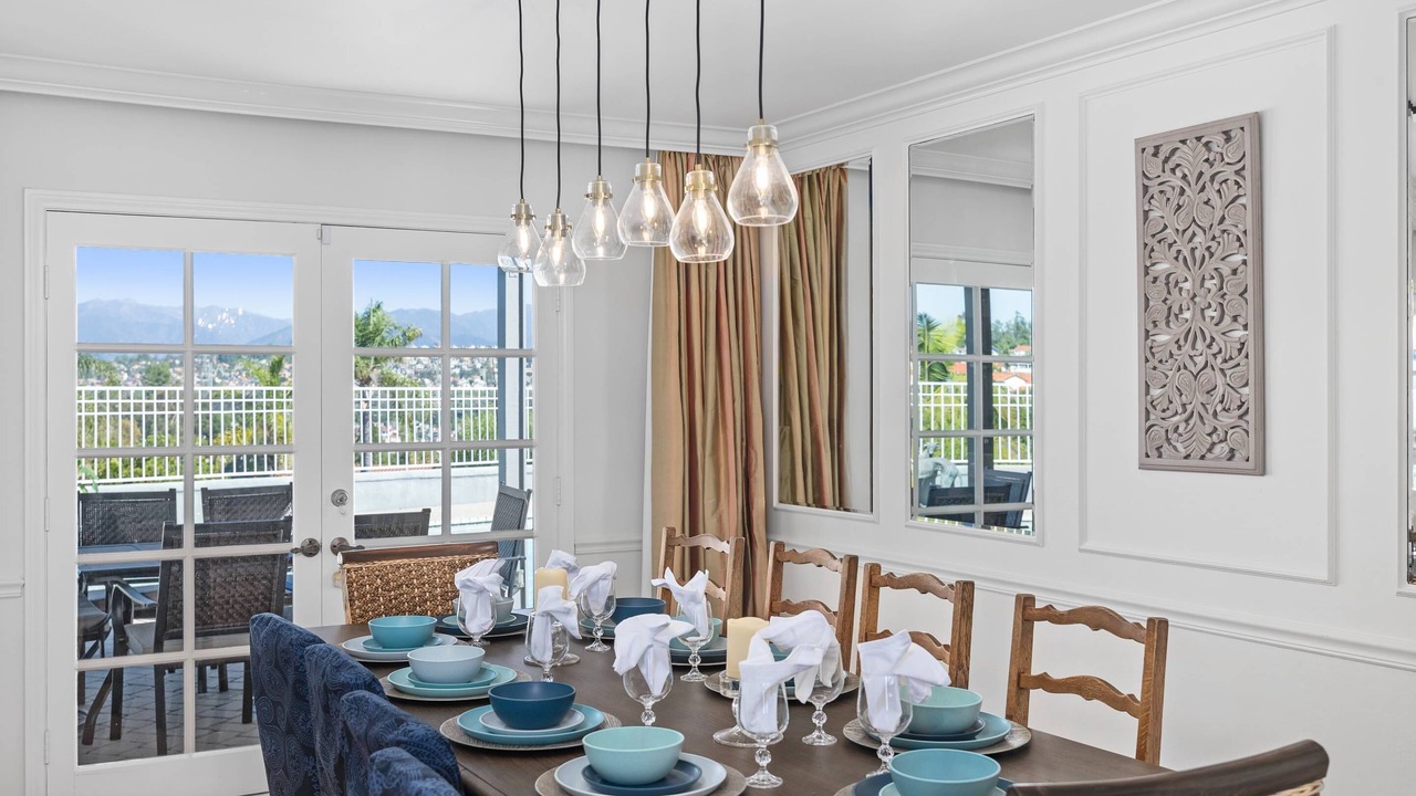 Photo of Bedroom in Mission Viejo