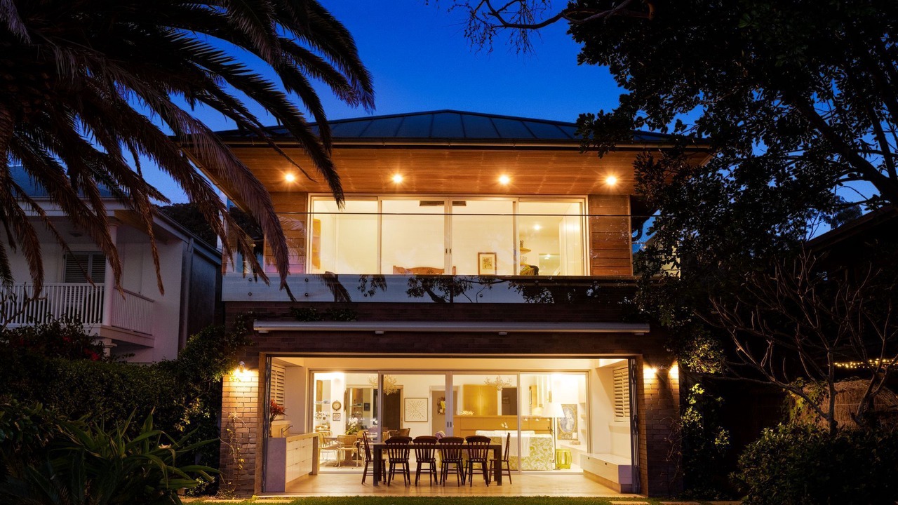 Photo of Outdoor in Palm Beach