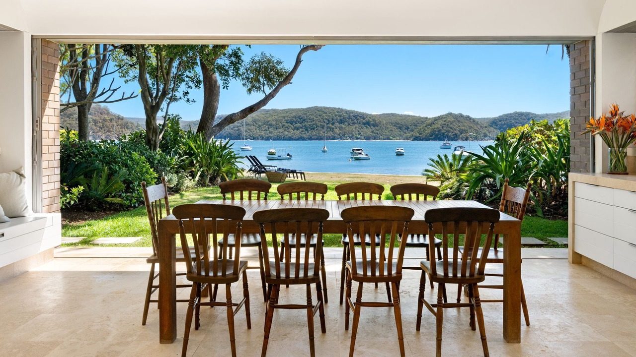 Photo of Outdoor in Palm Beach