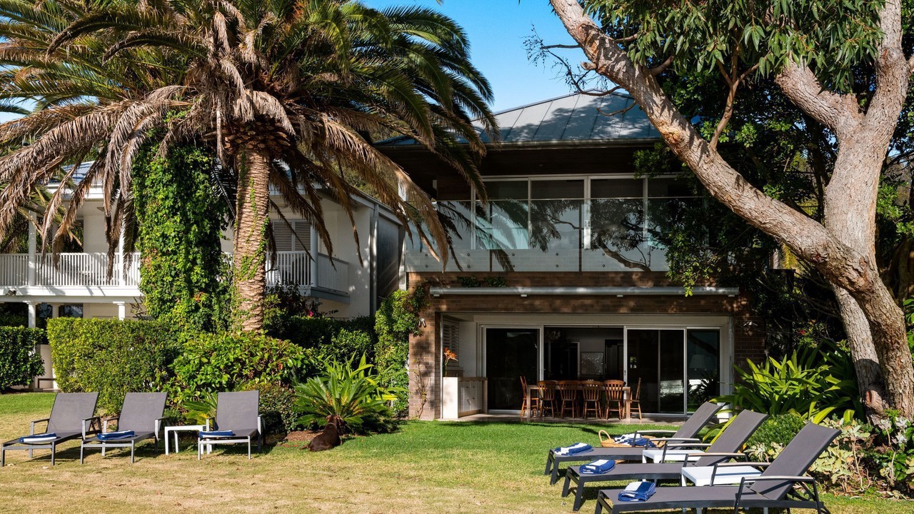 Photo of Outdoor in Palm Beach