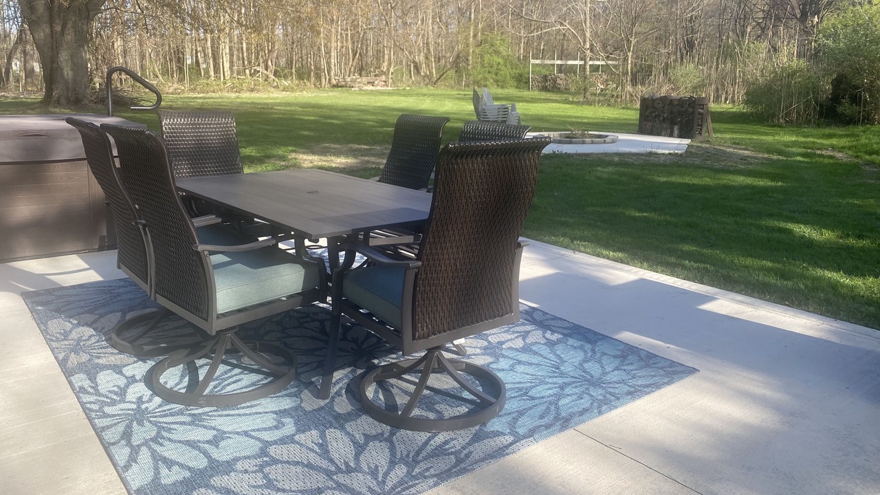 Photo of Outdoor in Conneaut