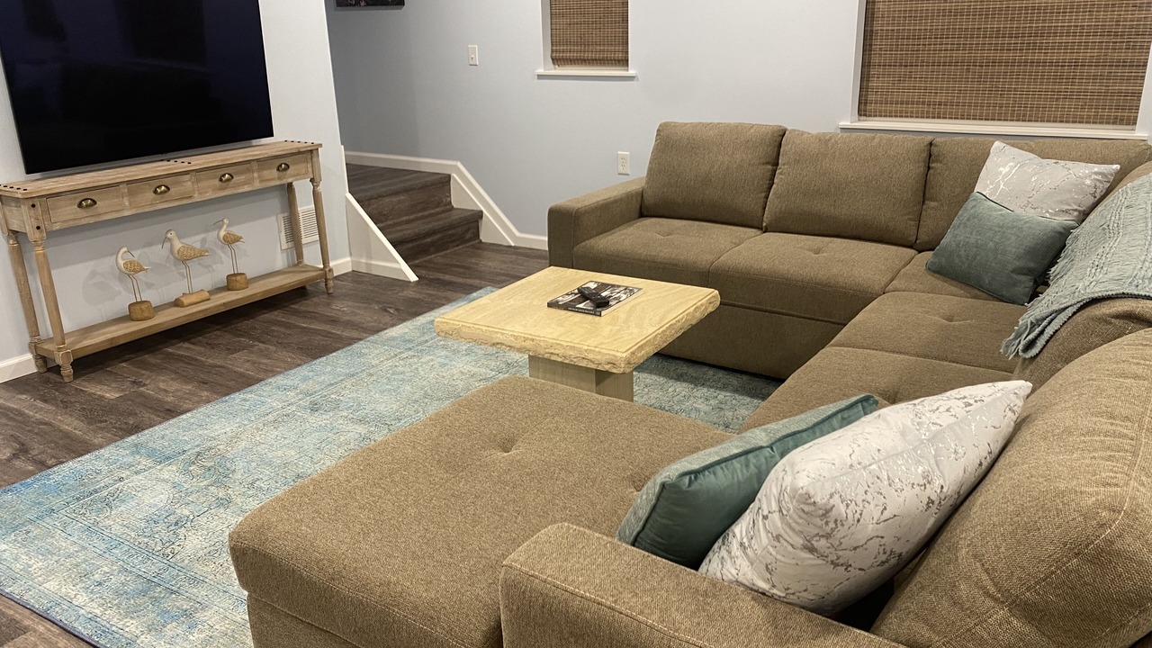 Photo of Bedroom in Conneaut