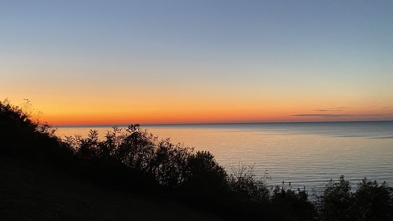 Photo of Others in Conneaut
