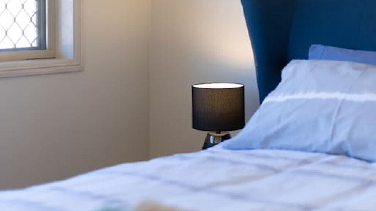 Photo of Bedroom in Robertson